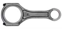 Piston Kolu