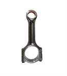 (121004942R) Piston Kolu