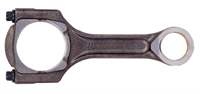 Piston Kolu