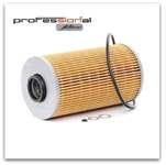 YAG FILTRESI BMW M51 D25 E34 E36 RANGE ROVER II (P38A) 2.5 D 94>02 OPEL OMEGA B 94>03