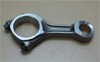 Piston Kolu