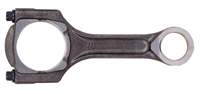 Piston Kolu