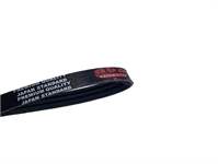 Alternatör Kayışı - V Kayışı 3PK913