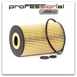 YAG FILTRESI CADDY III CRAFTER A3 A6 IBIZA LEON FABIA GOLF VI JETTA PASSAT POLO T5 T6 AMAROK 1,6 / 2,0TDI 09>
