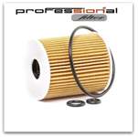 YAG FILTRESI POLO V 09> FABIA IBIZA 1,2TDI 11>