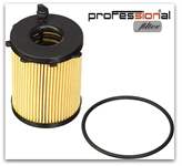 YAG FILTRESI PANDA PUNTO FIAT 500 ALFA MITO 0.9 / 1.2