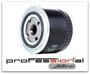 YAG FILTRESI R12 1.4 1.6 1300 EM ATOM