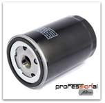 YAG FILTRESI CADDY GOLF JETTA PASSAT POLO BORA T5 LT28 35 LT40 55 IBIZA LEON TOLEDO OCTAVIA