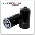 YAG FILTRESI PASSAT LT28 / 35 / 40 / 55 T4 A80 A4 A6 A8 SUPERB VOLVO 740 / 760 / 780 / 940 / 960 85>03