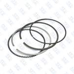 Piston Segman Seti Std