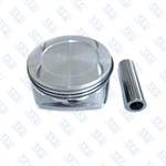 Piston Segman