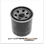 YAG FILTRESI ALTO SWIFT CARRY SK410 HIJET DAMAS 89> 99