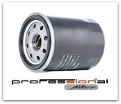 YAG FILTRESI X17DT X15DT CORSA B ASTRA F COMBO B DOBLO ALBEA PALIO BRAVA BRAVO MAREA PUNTO STILO CIVIC 1,2 / 1,4 16V