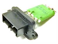 KALORIFER REZISTANSI 500 500C PANDA DOBLO 500L 09 1.2 1.3 MJET 1.4 03>