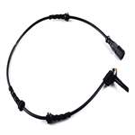 ABS SENSORU TALISMAN 1.6 -MEGANE IV 1.6 R9M-SCENIC 1.6