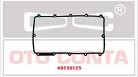 UST KAPAK CONTASI (FORD: TRANSIT 2.2 V347 EURO 5)