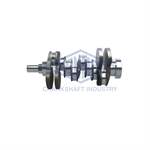 Krank Mili 2.7 V6 Td Forging / Dovme Celik