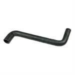 DIREKSIYON POMPA HORTUMU LAND ROVER RANGE ROVER III 3.6 D 5.0 V8