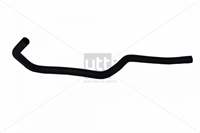 DIREKSIYON POMPA HORTUMU LAND ROVER RANGE ROVER II 4.2 V8 4.4 V8