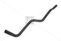 DIREKSIYON POMPA HORTUMU LAND ROVER RANGE ROVER II 3.6 D 4.2 V8 4.4 V8