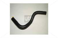DIREKSIYON POMPA HORTUMU LAND ROVER DISCOVERY III RANGE ROVER SPORT 2.7 D