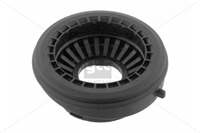 ON AMORTISOR UST RULMAN FOCUS II CB4 04>11 FOCUS III CB8 11>14 FOCUS IIII CEW 14> YENİ CONNECT CHC 1.6 /1.5 TDCİ  15> C-MAX 06>11 KUGA 08>13 / MAZDA 3 03> / S40 II (544) 06>12  V40 VOLVO II (525-526) 1.6 D2 12> C30 VOLVO  (533) 1.6 06>12 1.6 1.8 2.0 1.4 2.5