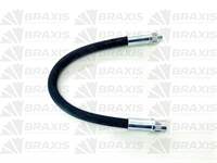 ARKA BORU ARASI FREN HORTUMU MEGANE III 08>