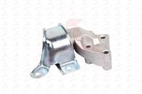 MOTOR TAKOZU SAG DOBLO 1.2/1.3 MULTIJET 05-->