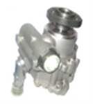 Direksiyon Pompası (Sp 53555) AFN-ALH-ASV-AEE-AEY-AGG-1Y-1Z-AEY-ABF