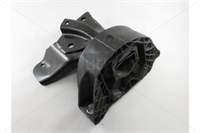 MOTOR TAKOZU DOKKER LODGY SANDERO 1,6 1,6 LPG 12>