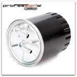 YAKIT FILTRESI (SENSORSUZ) MERCEDES W203 00>07 W204 07>14 C219 05>10 W211 05>08 W221 05>13 VITO W639 03> SPRINTER 906 06>09 , MITSUBISHI COLT 1,5 DID 04>