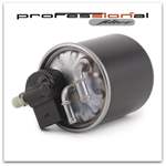 YAKIT FILTRESI (SENSORLU) W176 12>18 W246 11>18 W204 11>14 C117 13>19 W212 11>15 W213 16>18