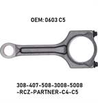 Piston Kolu 308 407 508