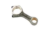 Piston Kolu