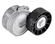 ALTERNATOR GERGI RULMANI PARTNER II BERLINGO II P406 2,0HDI 8V 05>08 P307 P407 P508 P607 C4 C5 II C5 III C6 05>JUMPY III SCUDO III EXPERT III 07> 2,0HDI 16V FOCUS II C MAX 04>11 KUGA S MAX 06>15 2,0TDCI OLCU: (67,7 * 70×25)