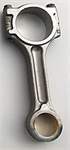 Piston Kolu