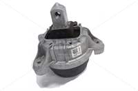 Motor Takozu Sağ