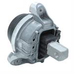 Motor Takozu Sol