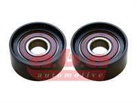 ALTERNATOR GERGI RULMANI 20×65x29 PLASTIK GOVDELI MITSUBISHI FUSO CANTER TFA35 TFB75 TFB85 PRESTIJ SF 12> EURO5 /6