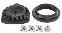 AMORTISOR TAKOZ KITI SAG SOL FLUENCE MEGANE III 1,5 / 1,6 / 2,0