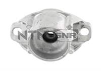 ARKA AMORTISOR UST TAKOZU SAG / SOL P308 CC- C4 I - C4 COUPE