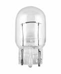 Ampul 12V 21W Stop Ve Sinyal Dipsiz W21W