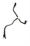 Yakıt Besleme Borusu