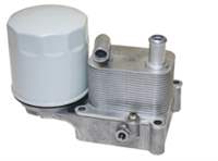 YAG SOGUTUCU KOMPLE TRANSIT TOURNEO CONNECT 1,8TDCI 110PS 05>13 FOCUS II 1,8TDCI 05>08