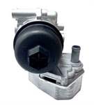 YAG SOGUTUCU KOMPLE TRANSIT V347-V363 2.2-2.4 ARKADAN CEKER ( KAGIT FILTRE )