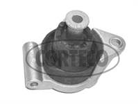 Motor Takozu Arka