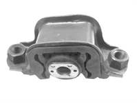 SANZUMAN TAKOZU SAG DUCATO - BOXER - JUMPER 1.9 / 2.0HDI / 2.5 / 2.8 94>06  ####