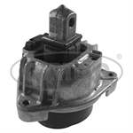 Motor Takozu R-l