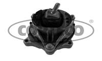 Motor Takozu Sol