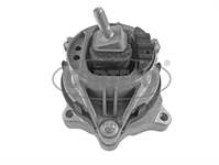 Motor Takozu Sağ